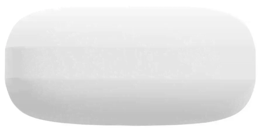 JBL JBL Tune 230NC TWS, White JBLT230NCTWSWHT наушники-4