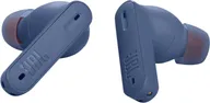 JBL Tune 230NC TWS Blue