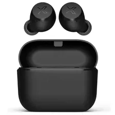 наушники bluetooth TWS EDIFIER X3 черный