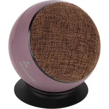 Портативная bluetooth-колонка Accesstyle Lemon TWS