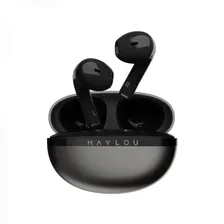 TWS Bluetooth гарнитура Xiaomi Haylou X1 2023