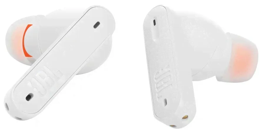 JBL JBL Tune 230NC TWS, White JBLT230NCTWSWHT наушники