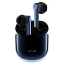 Беспроводные наушники Vivo TWS
