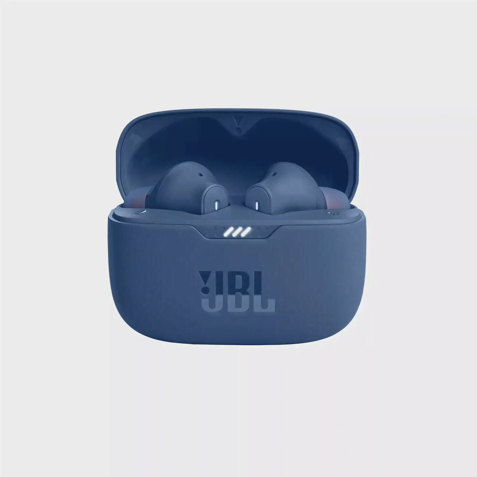 JBL Tune 230NC TWS Black-3