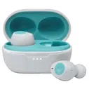 Беспроводные TWS-наушники JBL C115 TWS