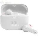 JBL Tune 230NC TWS White JBLT230NCTWSWHT