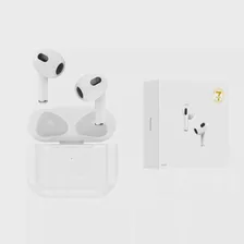 Беспроводные наушники Hoco EW43, TWS, Bluetooth 5.3, белый