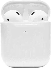 TWS наушники HOCO EW25 BT 5.3, вкладыши (белый)