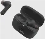 Беспроводные наушники JBL Tune 230NC TWS, черный