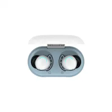 Наушники HIPER HIPER TWS CROSS Bluetooth 5.0 Белый