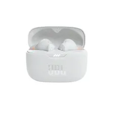 JBL Tune 230NC TWS Sand