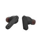 JBL Tune 230NC TWS Black
