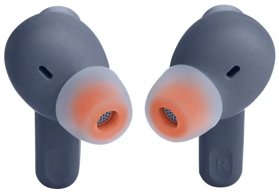 JBL JBL Tune 230NC TWS, Blue JBLT230NCTWSBLU наушники-1