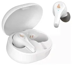 Беспроводные TWS-наушники Edifier X5 белый