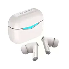 TWS Edifier HECATE GM3 наушники (белые)