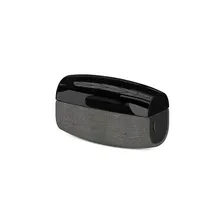 Hiper TWS Kang Black
