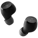 наушники bluetooth TWS EDIFIER X3 черный