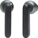 JBL Tune 225TWS Black