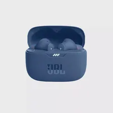 JBL Tune 230NC TWS Black