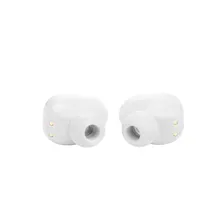 JBL Tune 130NC TWS White