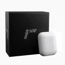 Наушники TWS i100