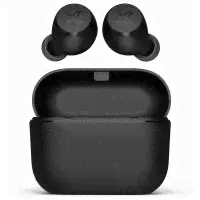 Беспроводные TWS-наушники Edifier X3, черный