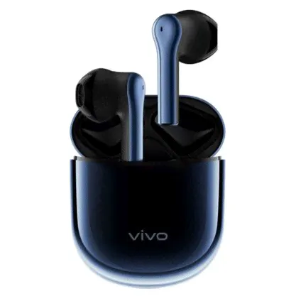 Беспроводные наушники Vivo TWS
