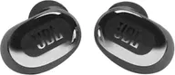 JBL Live Free 2 TWS Black