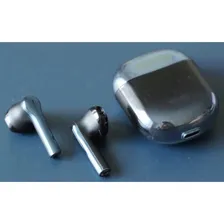 Vivo TWS наушники