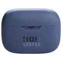JBL Tune 230NC TWS, Sand JBLT230NCTWSSAN