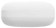 JBL JBL Tune 230NC TWS, White JBLT230NCTWSWHT наушники