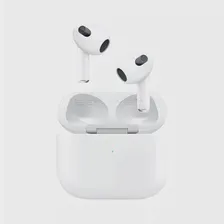 Беспроводные наушники Hoco EW10, TWS, Bluetooth 5.1, белый