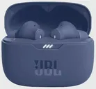 JBL JBL Tune 230NC TWS, Blue JBLT230NCTWSBLU наушники