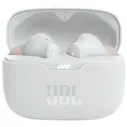 Наушники JBL Tune 230NC TWS (Цвет: White)