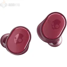 Skullcandy Sesh True Wireless TWS S2TDW-M723