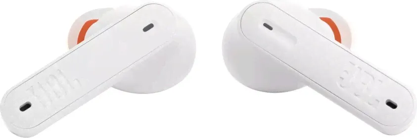JBL Tune 230NC TWS White-2