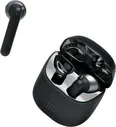 JBL Tune 220 TWS Black
