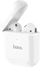 TWS наушники HOCO EW06 BT 5.1, вкладыши (белый)