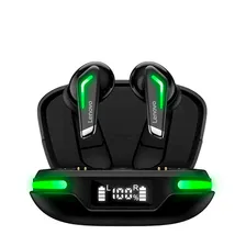 Lenovo TWS GM3 Black