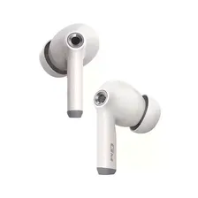 TWS Edifier HECATE GM3 наушники (белые)