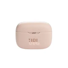 JBL Tune 230NC TWS Sand