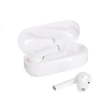 Mpow M10 White tws