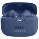 JBL Tune 230NC TWS, Sand JBLT230NCTWSSAN