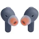 JBL Tune 230NC TWS, Sand JBLT230NCTWSSAN