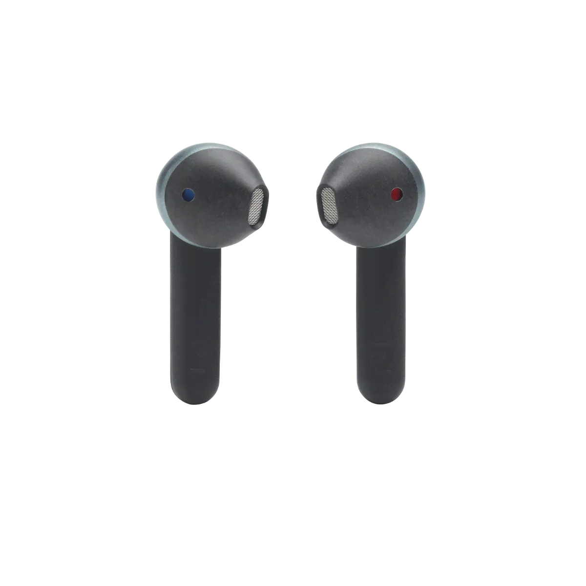 Беспроводная гарнитура JBL Tune 225 TWS черная, Черный, Tune 225 TWS