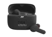 Наушники беспроводные JBL Tune 230NC TWS Чёрный