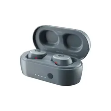 Skullcandy Sesh Boost TWS наушники, серые