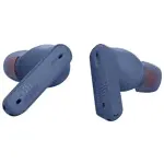 JBL Tune 230NC TWS, Sand JBLT230NCTWSSAN