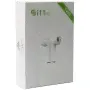 Беспроводные наушники TWS LS i11 5.0 White