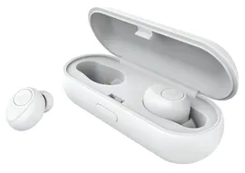Беспроводные Bluetooth наушники Celebrat TWS-W5